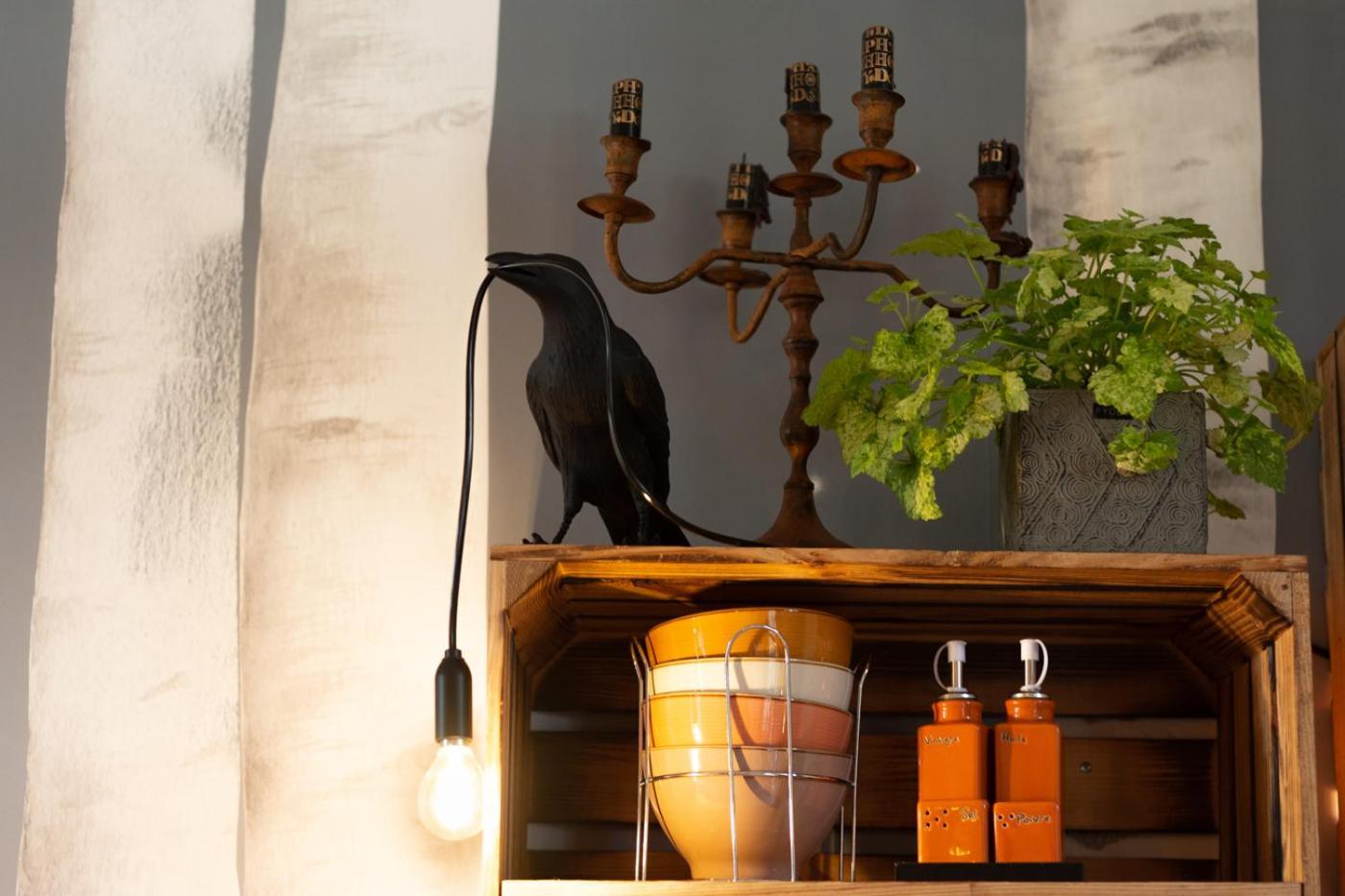La Haute Forge Maison D'Hotes Thoire-sur-Dinan Room photo